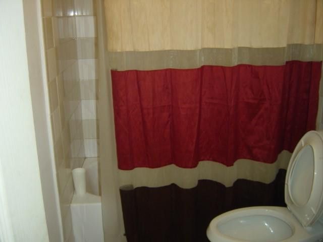 6701 NW 24th Court, Sunrise, FL 33313 Photo