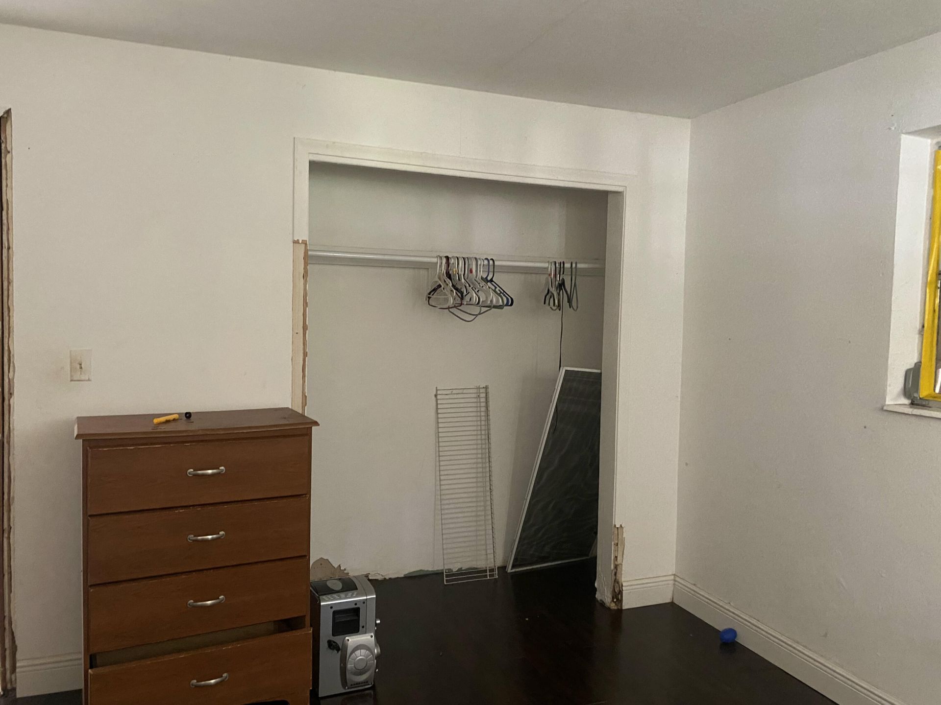 6701 NW 24th Court, Sunrise, FL 33313 Photo