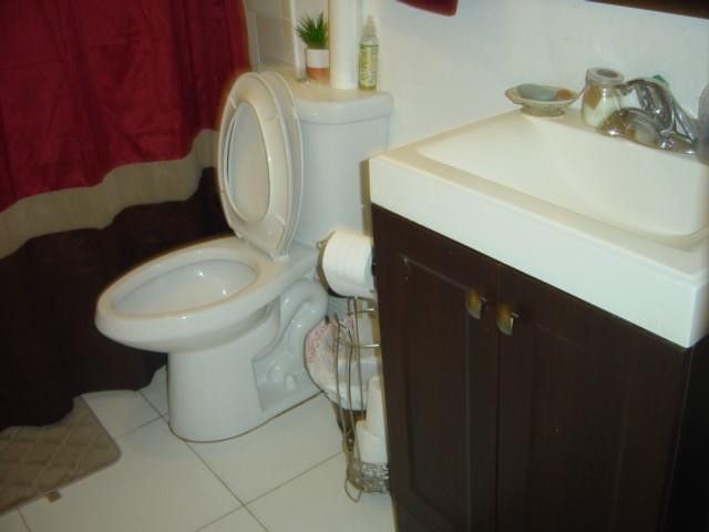 6701 NW 24th Court, Sunrise, FL 33313 Photo