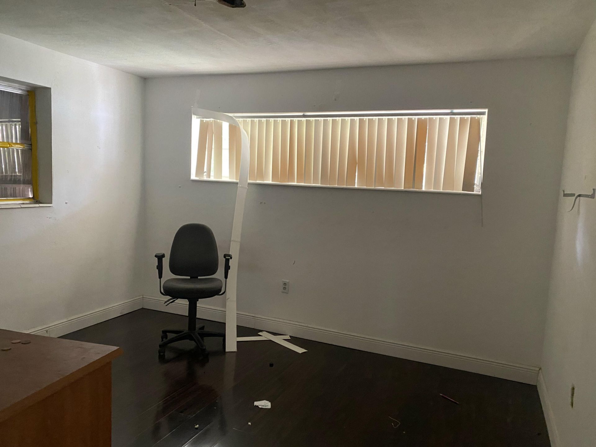 6701 NW 24th Court, Sunrise, FL 33313 Photo