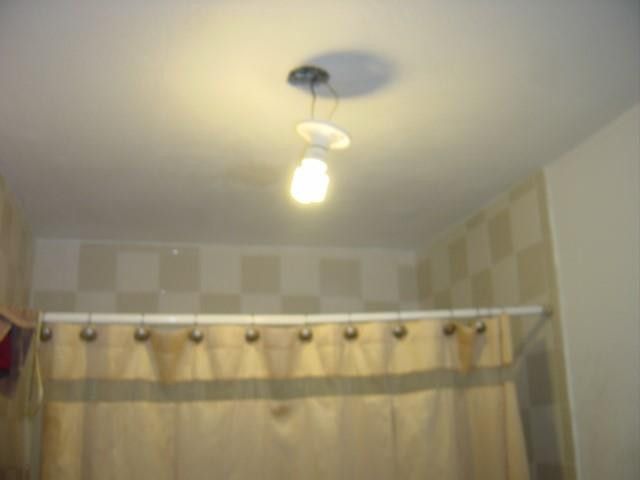 6701 NW 24th Court, Sunrise, FL 33313 Photo