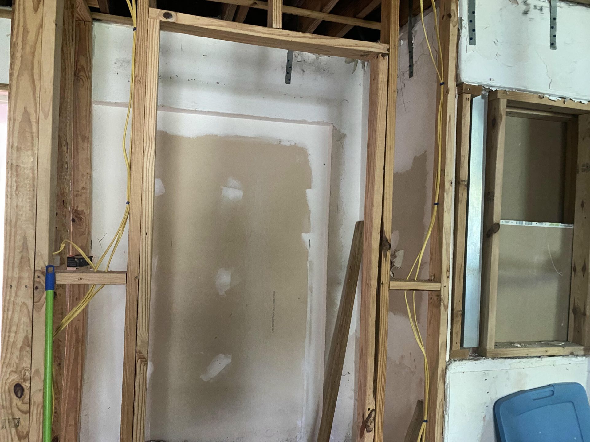 6701 NW 24th Court, Sunrise, FL 33313 Photo