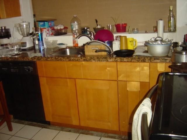 6701 NW 24th Court, Sunrise, FL 33313 Photo