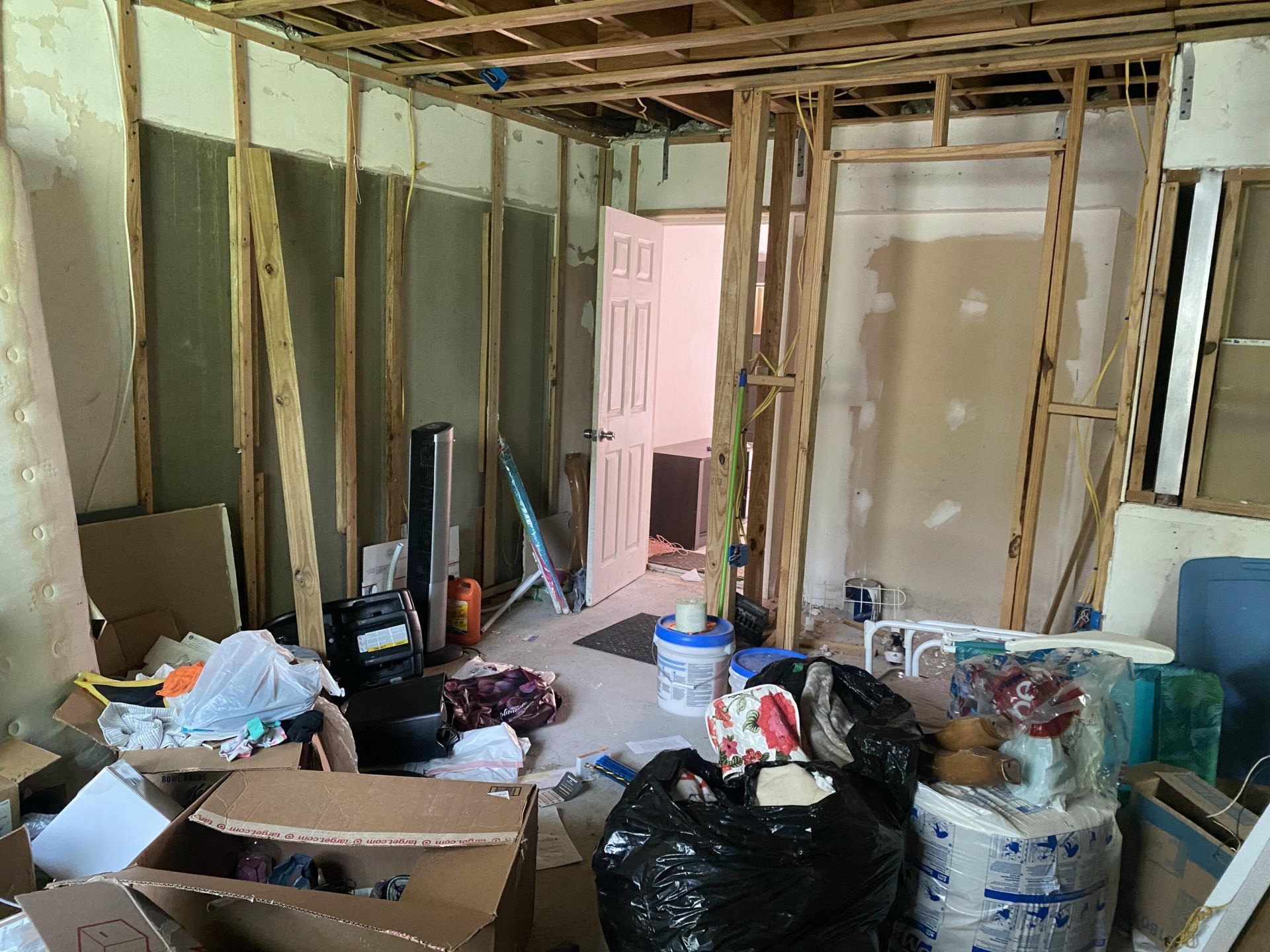 6701 NW 24th Court, Sunrise, FL 33313 Photo