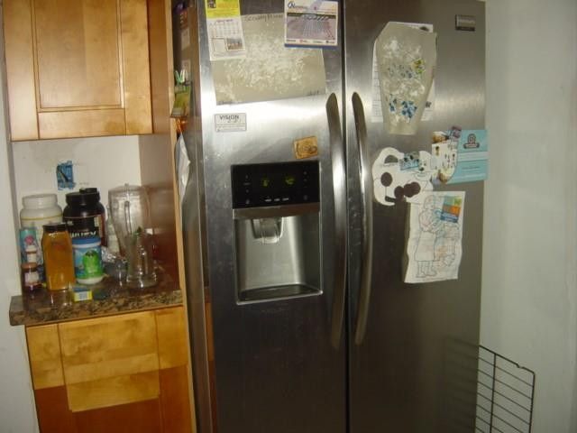 6701 NW 24th Court, Sunrise, FL 33313 Photo