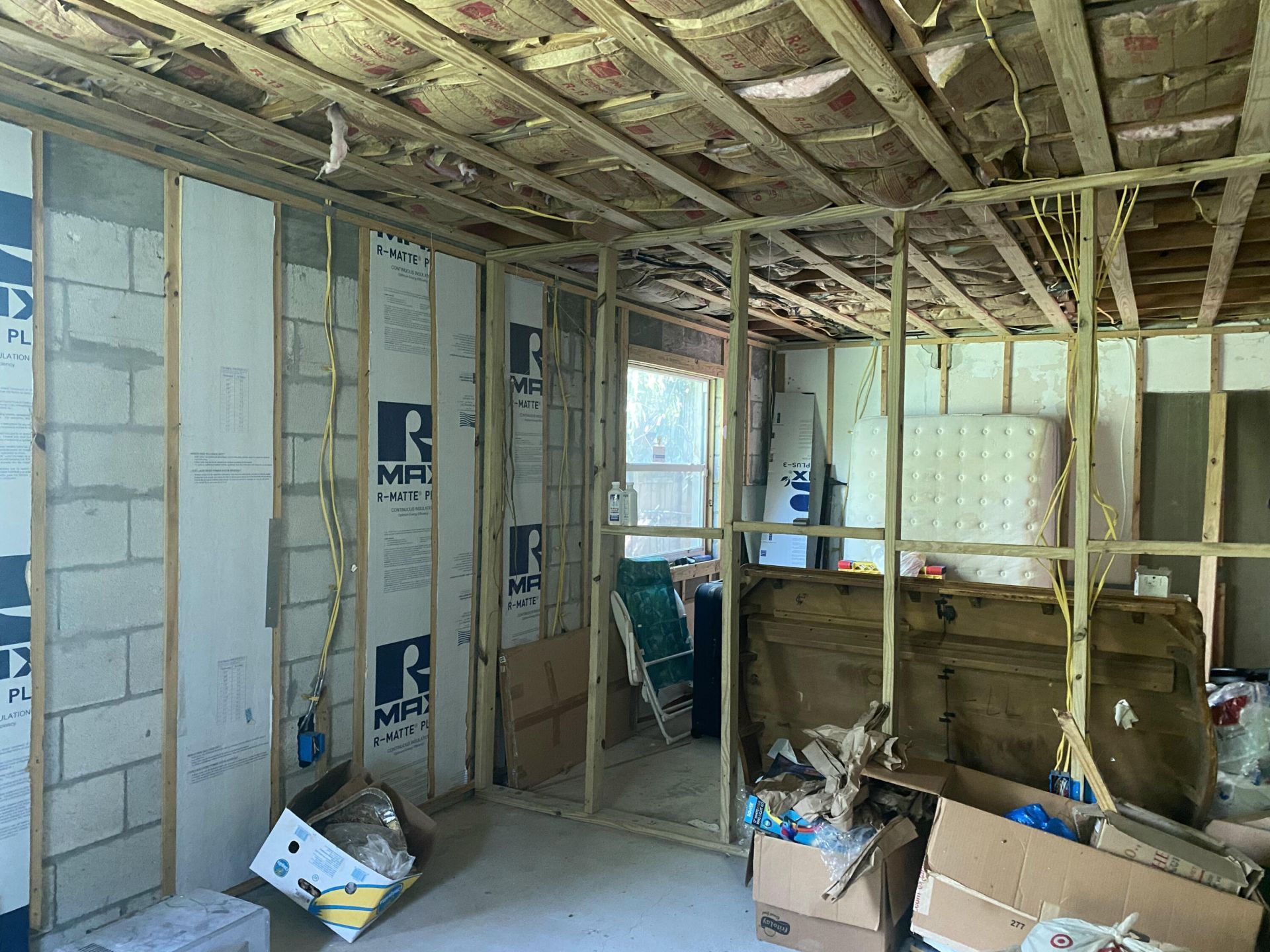 6701 NW 24th Court, Sunrise, FL 33313 Photo