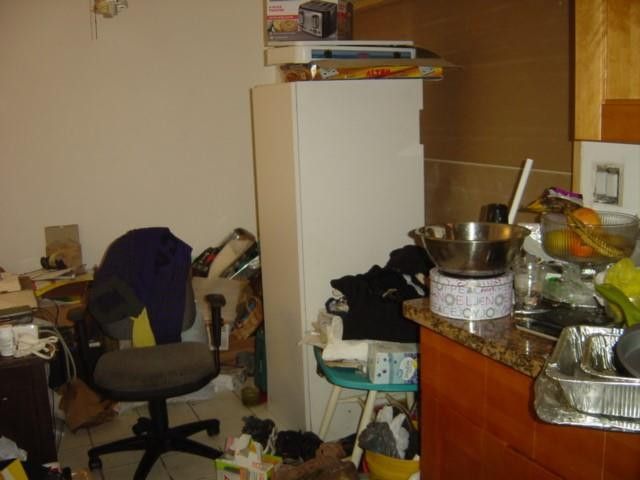 6701 NW 24th Court, Sunrise, FL 33313 Photo