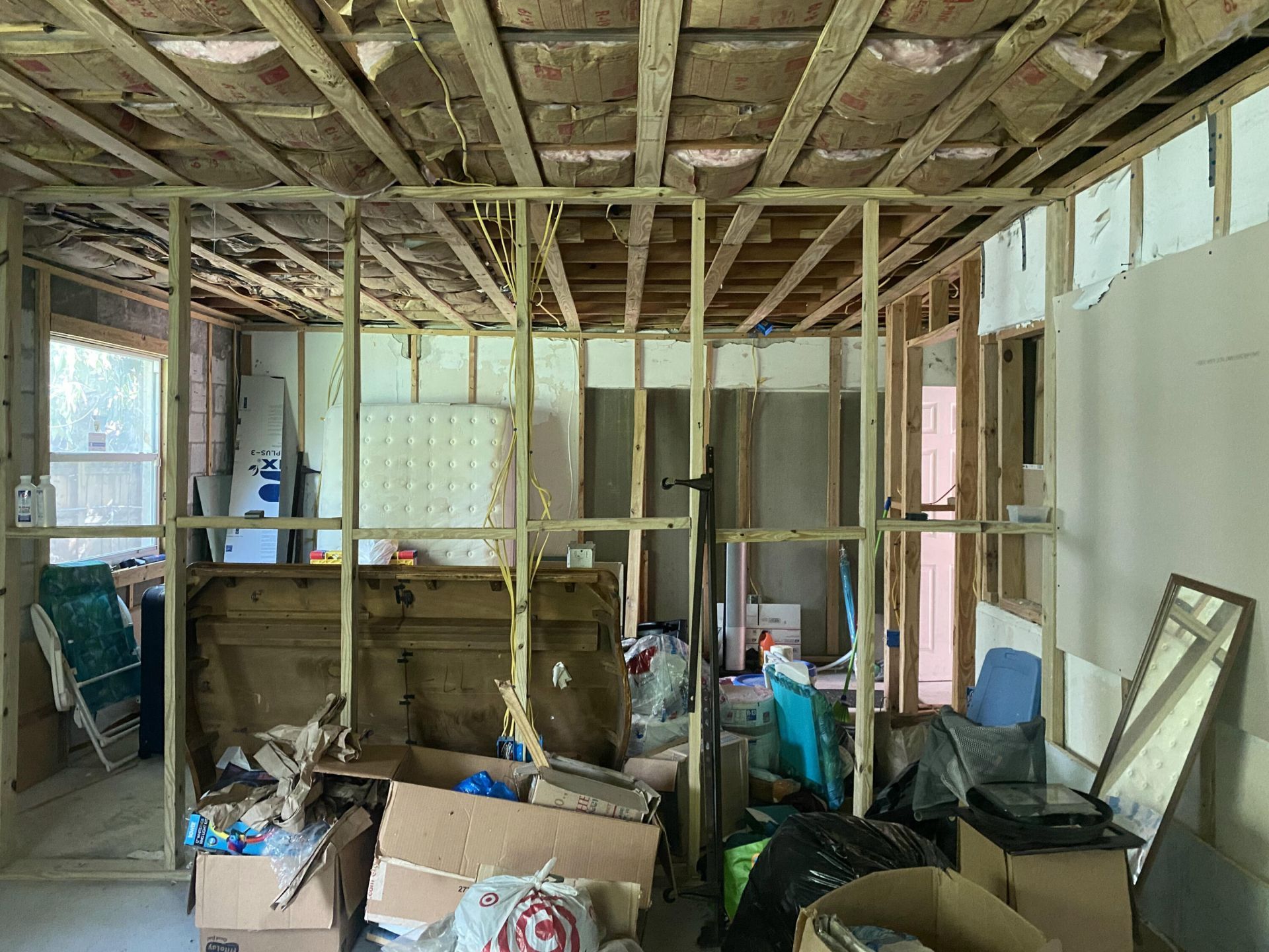 6701 NW 24th Court, Sunrise, FL 33313 Photo