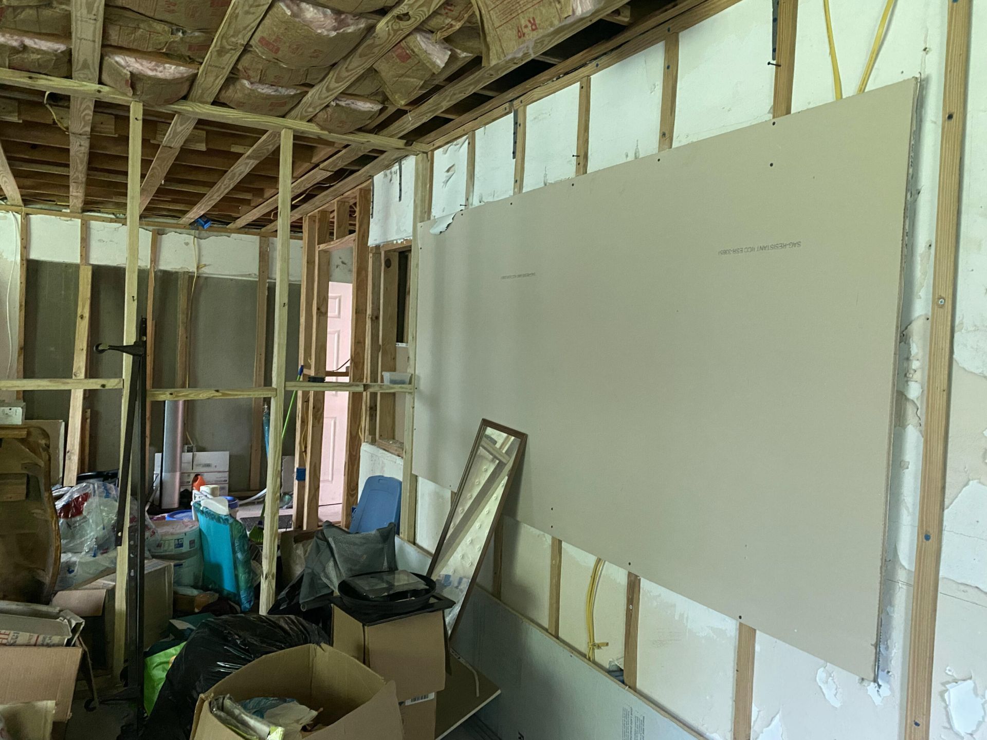 6701 NW 24th Court, Sunrise, FL 33313 Photo