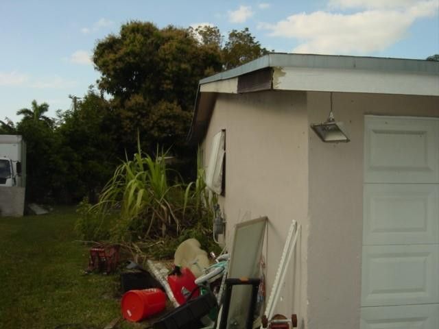 6701 NW 24th Court, Sunrise, FL 33313 Photo