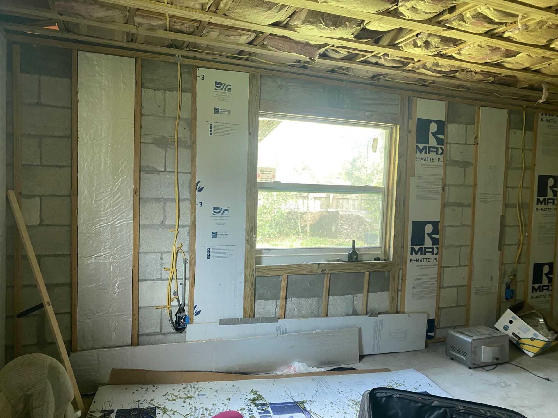 6701 NW 24th Court, Sunrise, FL 33313 Photo