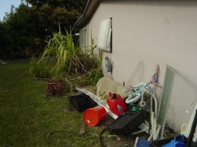 6701 NW 24th Court, Sunrise, FL 33313 Photo