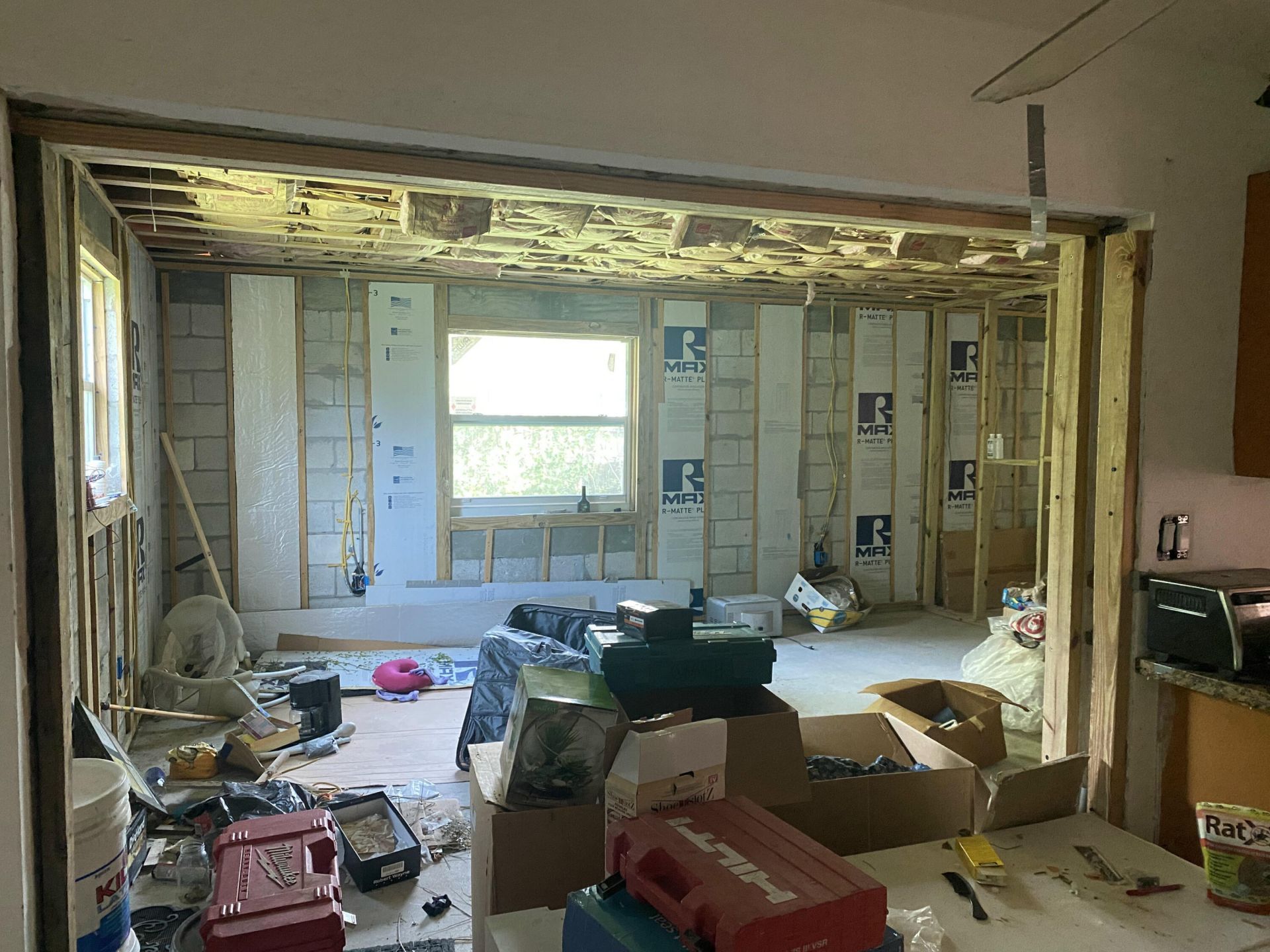 6701 NW 24th Court, Sunrise, FL 33313 Photo