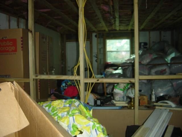 6701 NW 24th Court, Sunrise, FL 33313 Photo