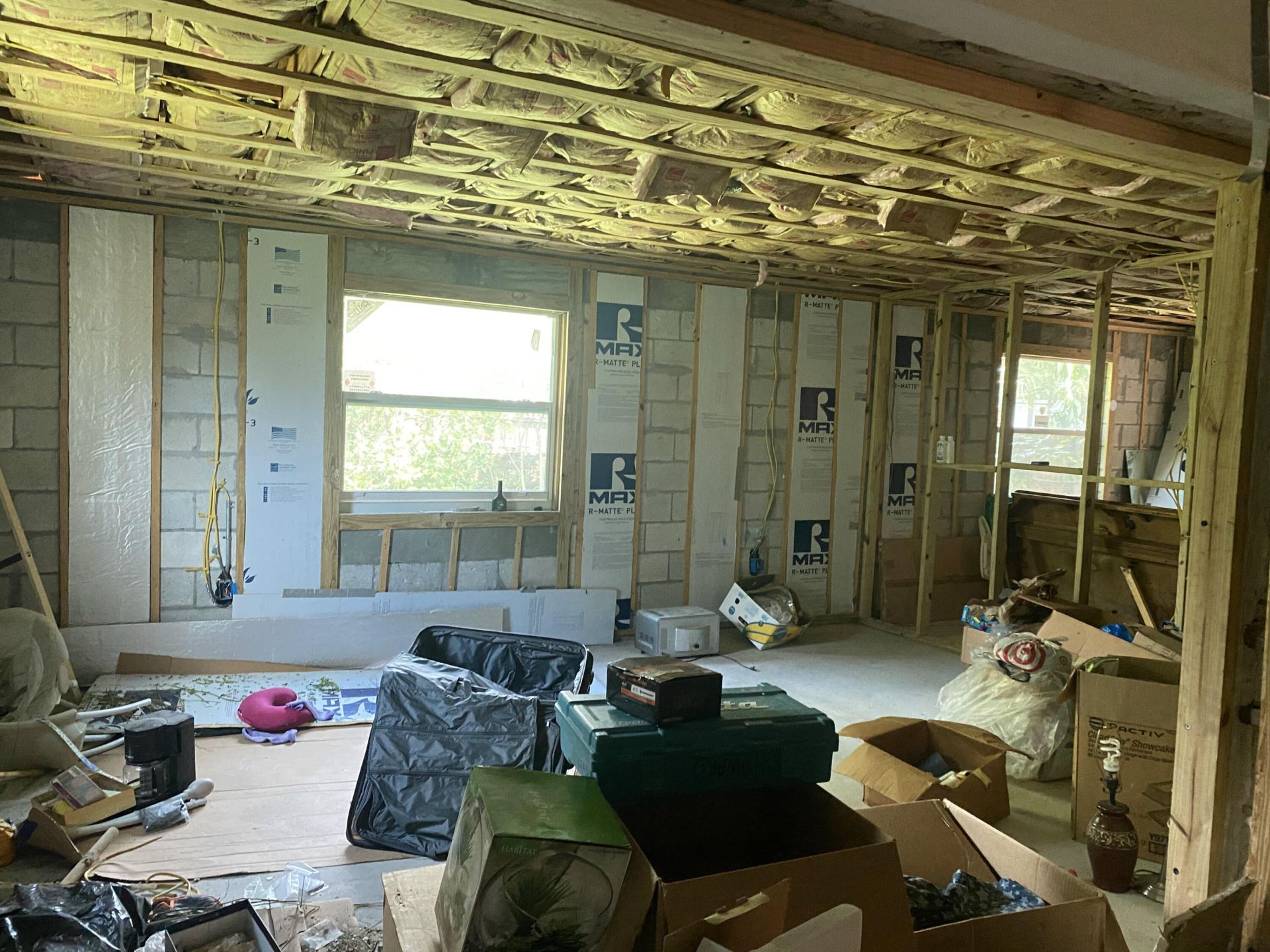 6701 NW 24th Court, Sunrise, FL 33313 Photo