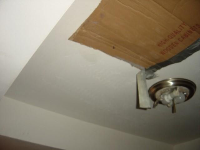 6701 NW 24th Court, Sunrise, FL 33313 Photo