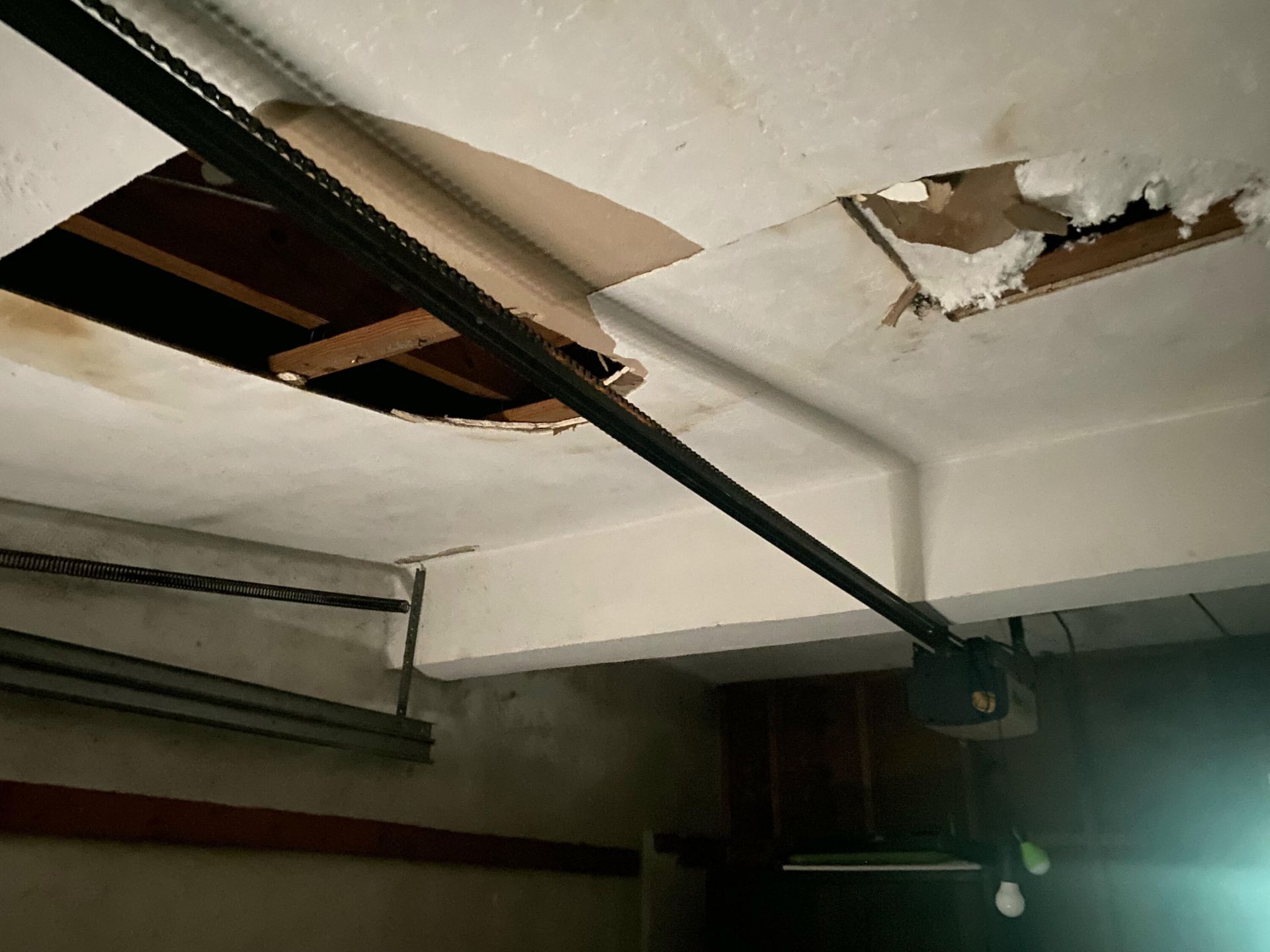 6701 NW 24th Court, Sunrise, FL 33313 Photo