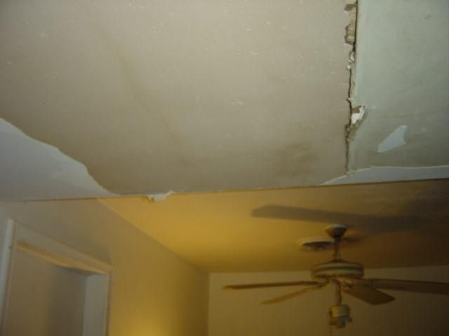 6701 NW 24th Court, Sunrise, FL 33313 Photo