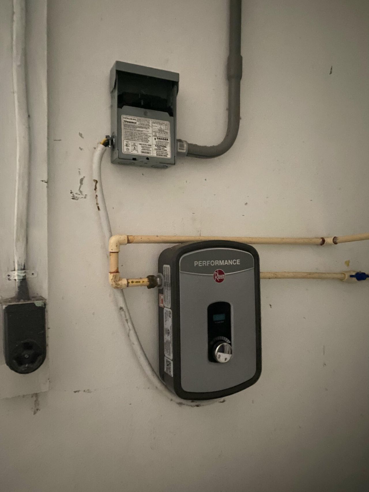 6701 NW 24th Court, Sunrise, FL 33313 Photo