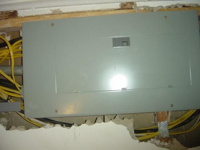 6701 NW 24th Court, Sunrise, FL 33313 Photo