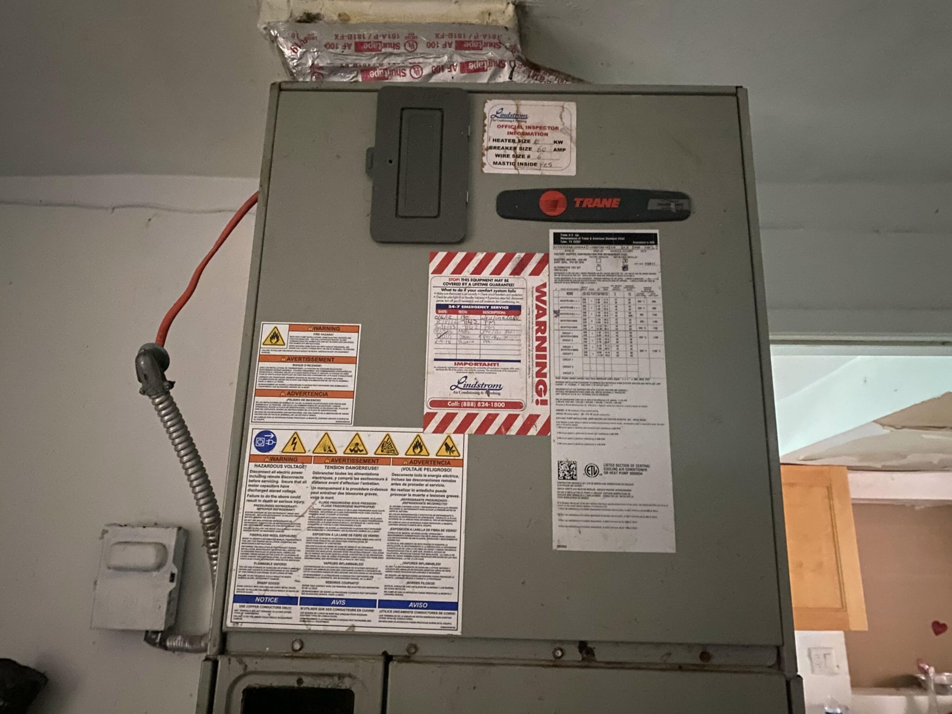 6701 NW 24th Court, Sunrise, FL 33313 Photo