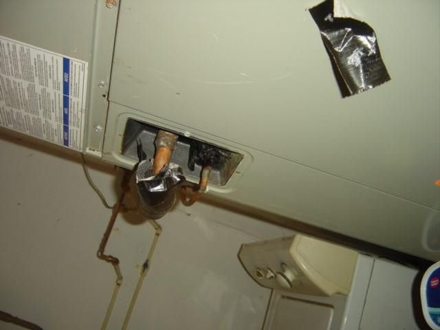 6701 NW 24th Court, Sunrise, FL 33313 Photo