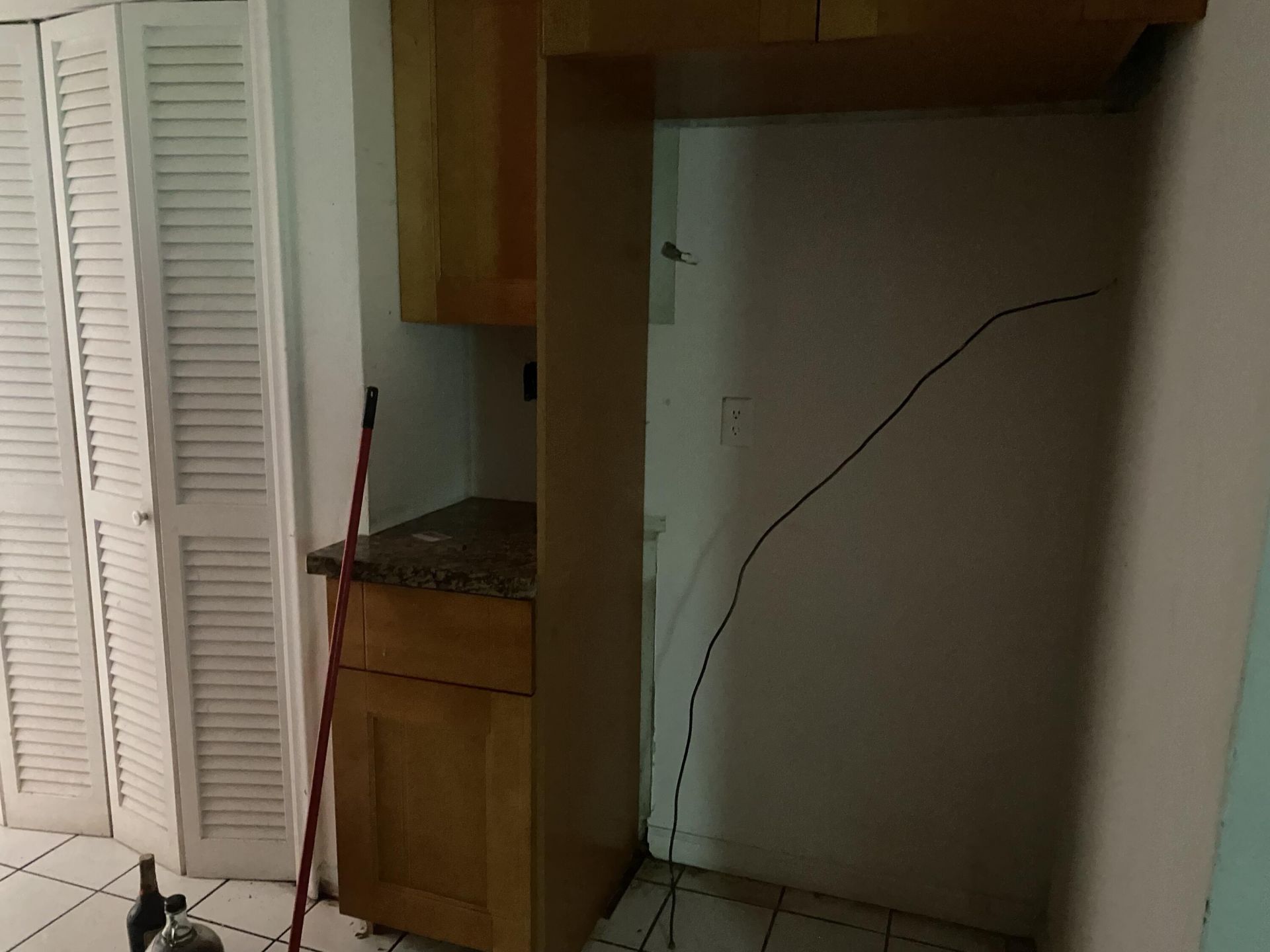 6701 NW 24th Court, Sunrise, FL 33313 Photo