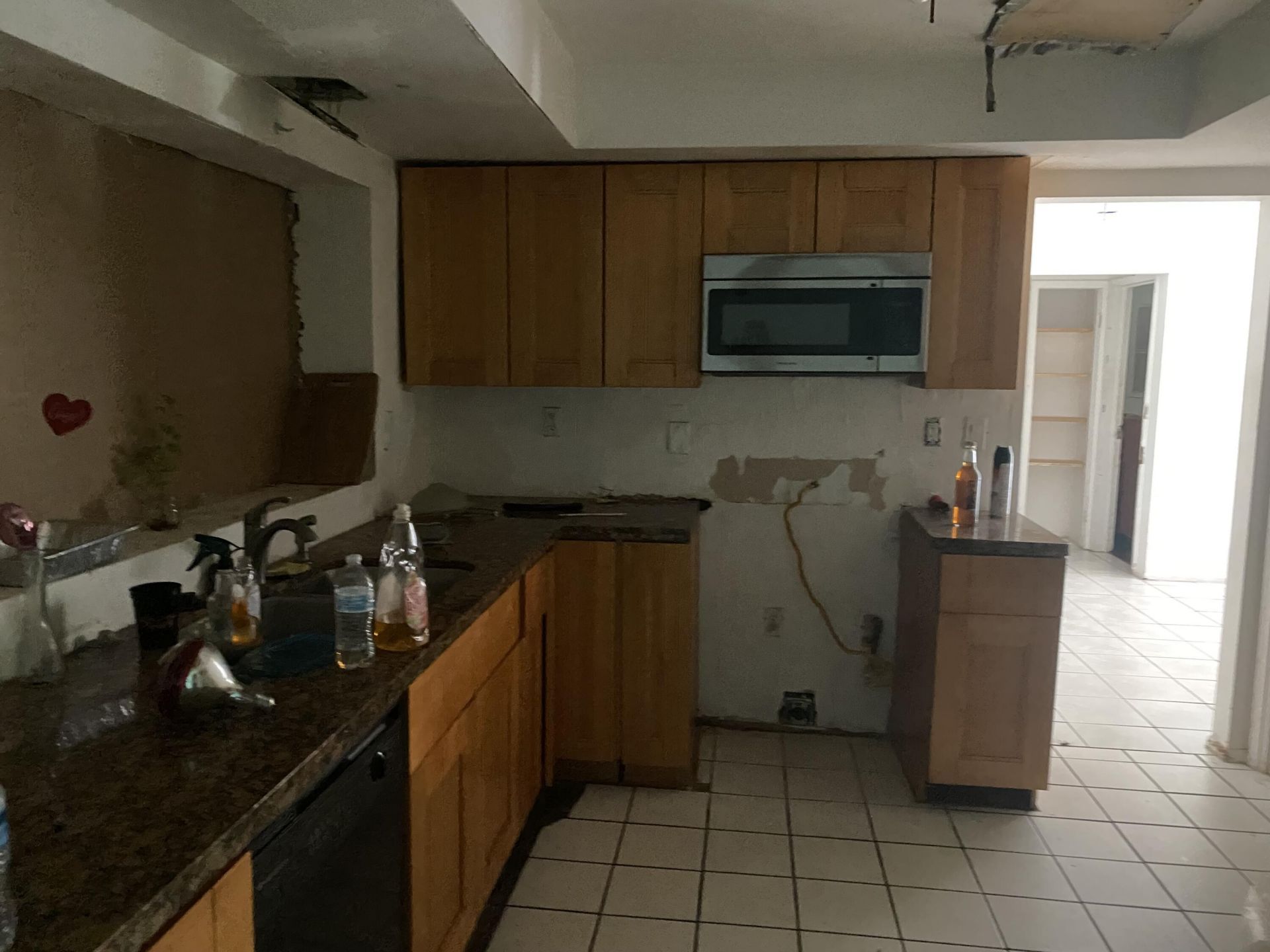 6701 NW 24th Court, Sunrise, FL 33313 Photo