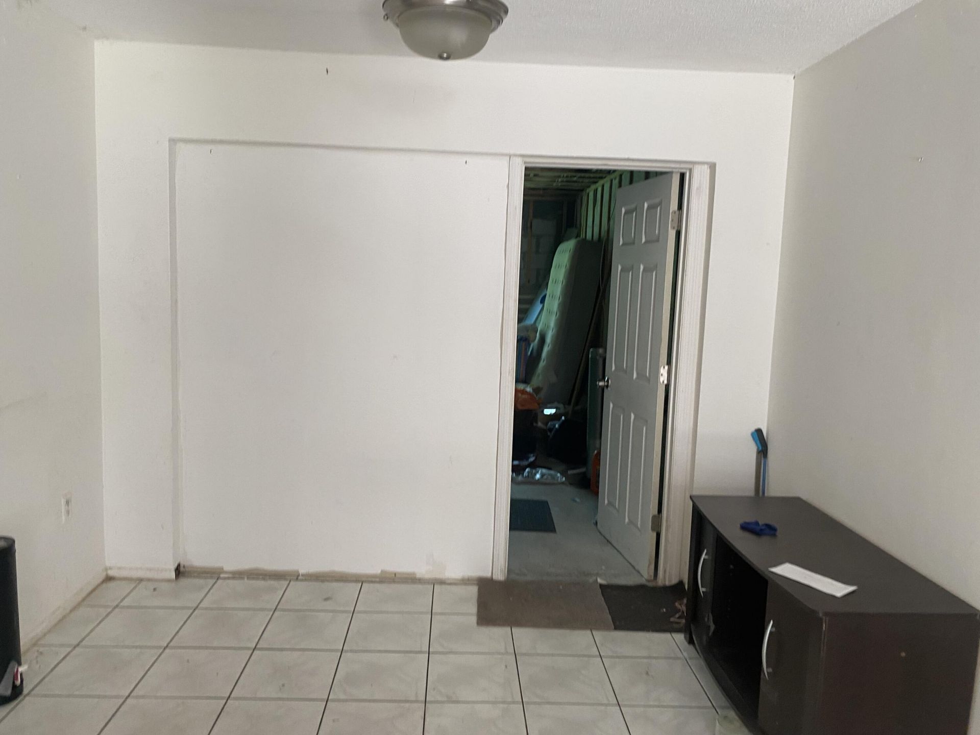 6701 NW 24th Court, Sunrise, FL 33313 Photo