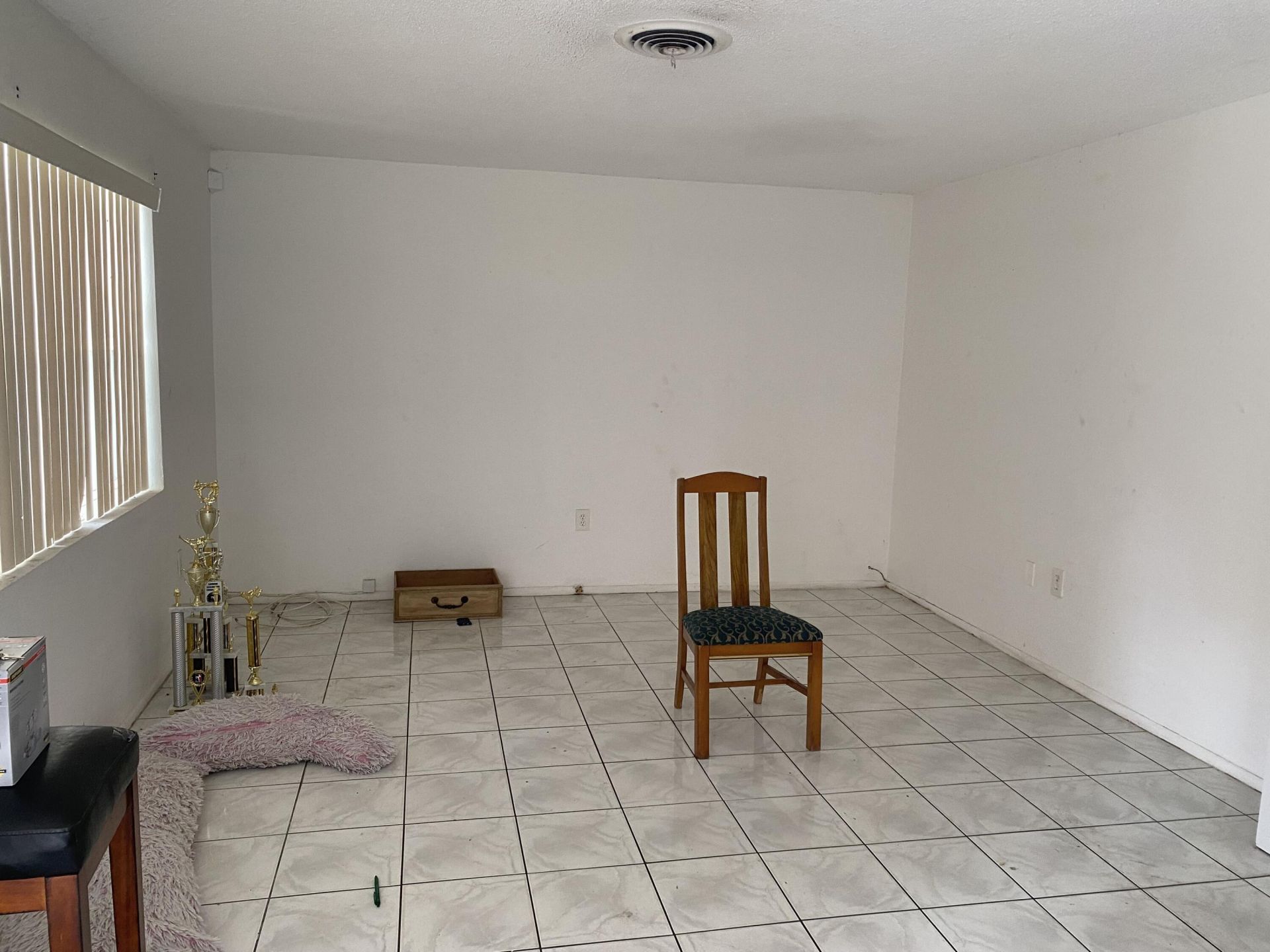 6701 NW 24th Court, Sunrise, FL 33313 Photo