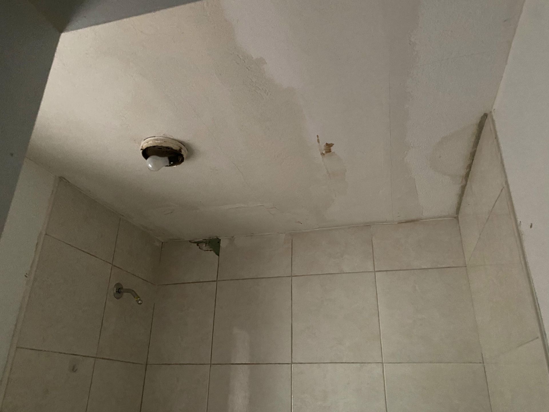 6701 NW 24th Court, Sunrise, FL 33313 Photo