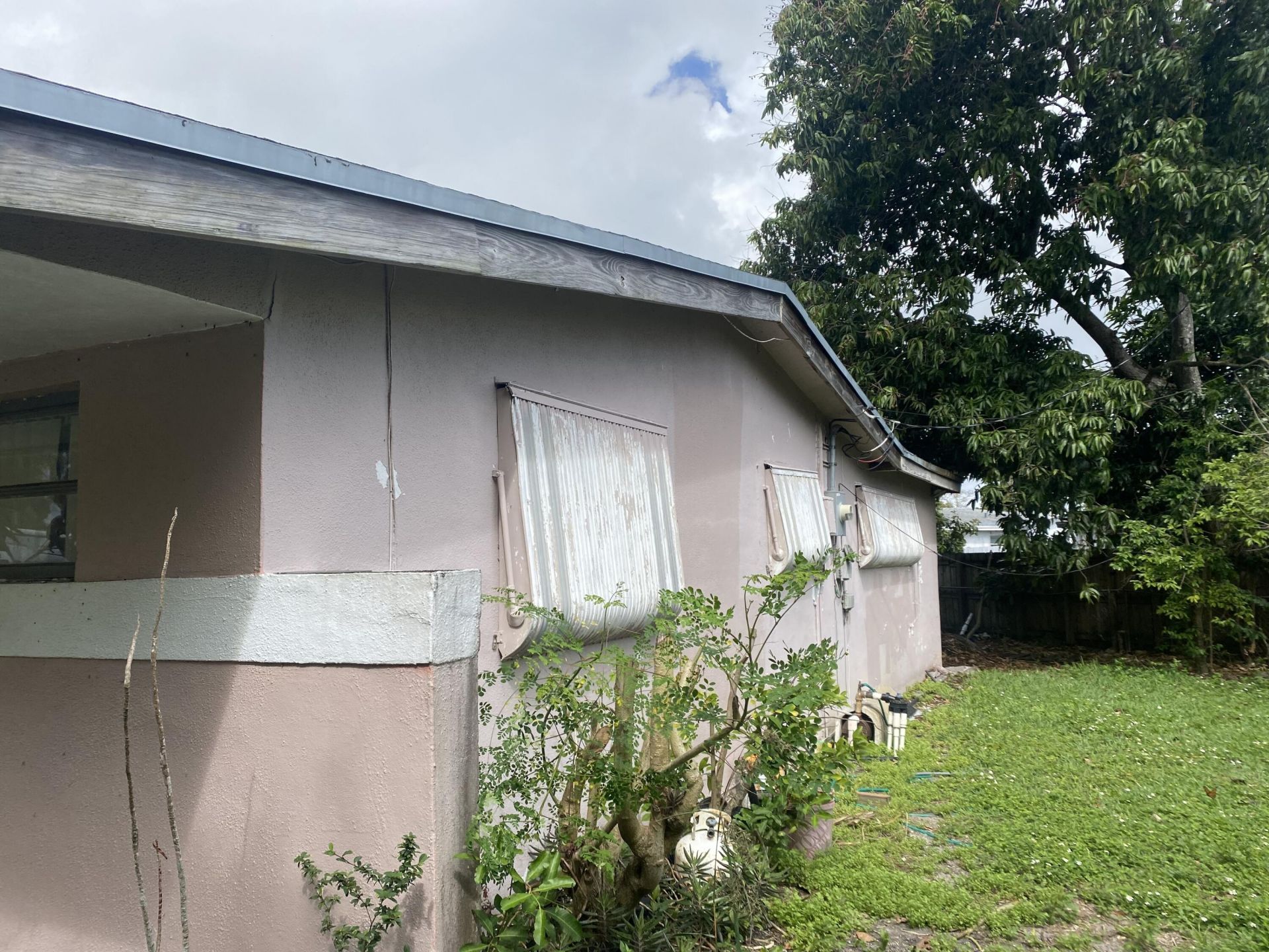 6701 NW 24th Court, Sunrise, FL 33313 Photo