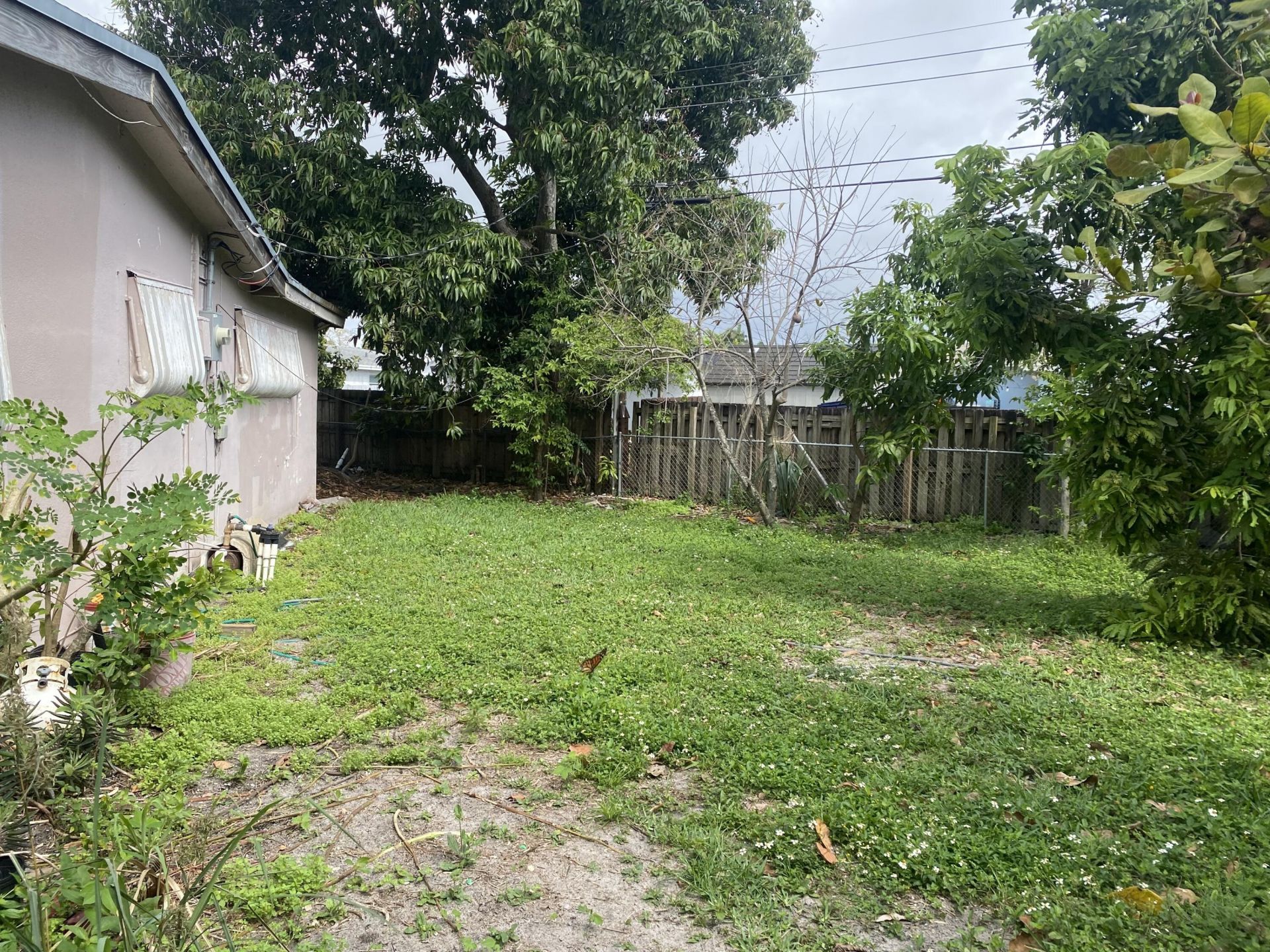 6701 NW 24th Court, Sunrise, FL 33313 Photo