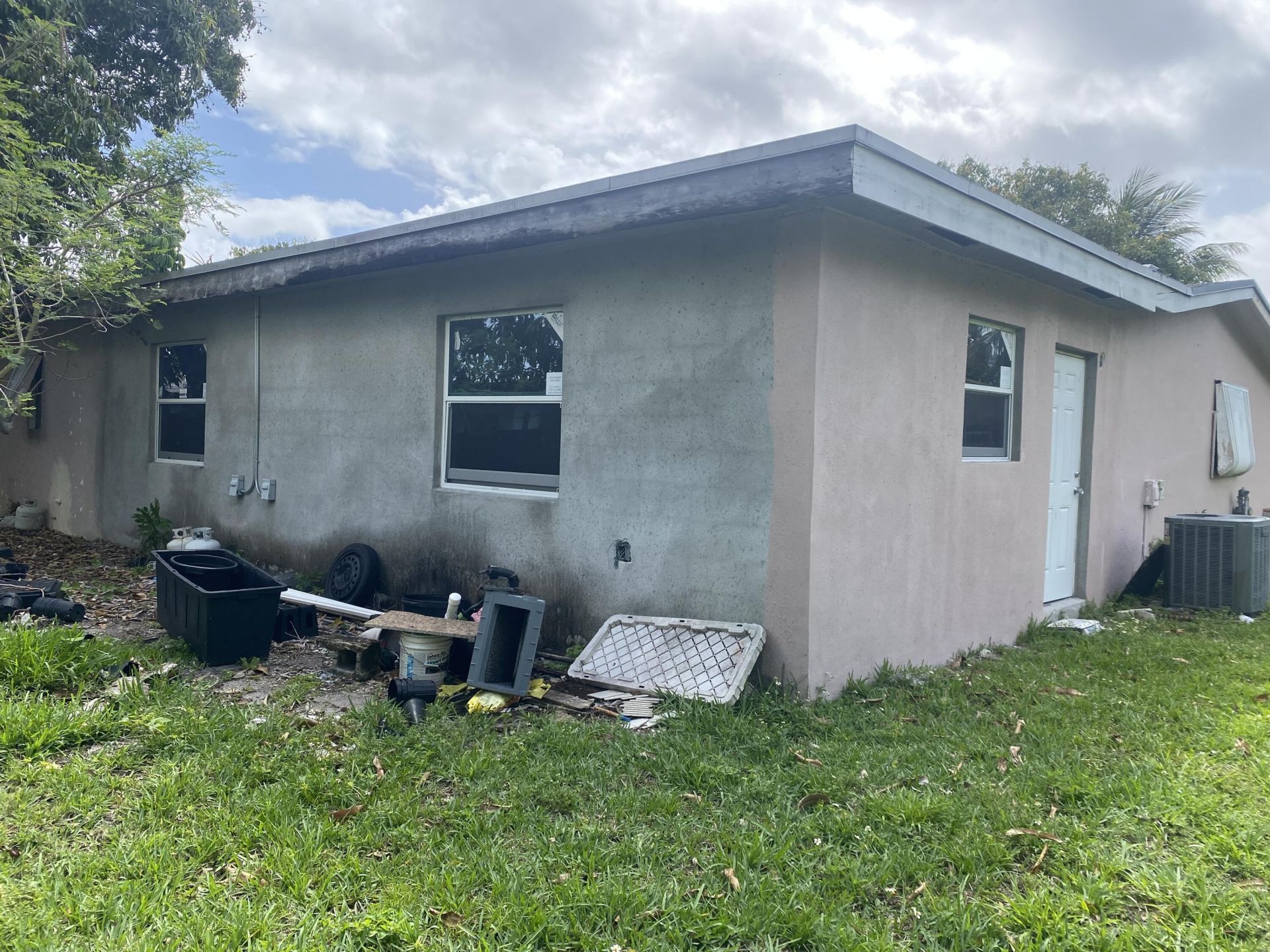 6701 NW 24th Court, Sunrise, FL 33313 Photo