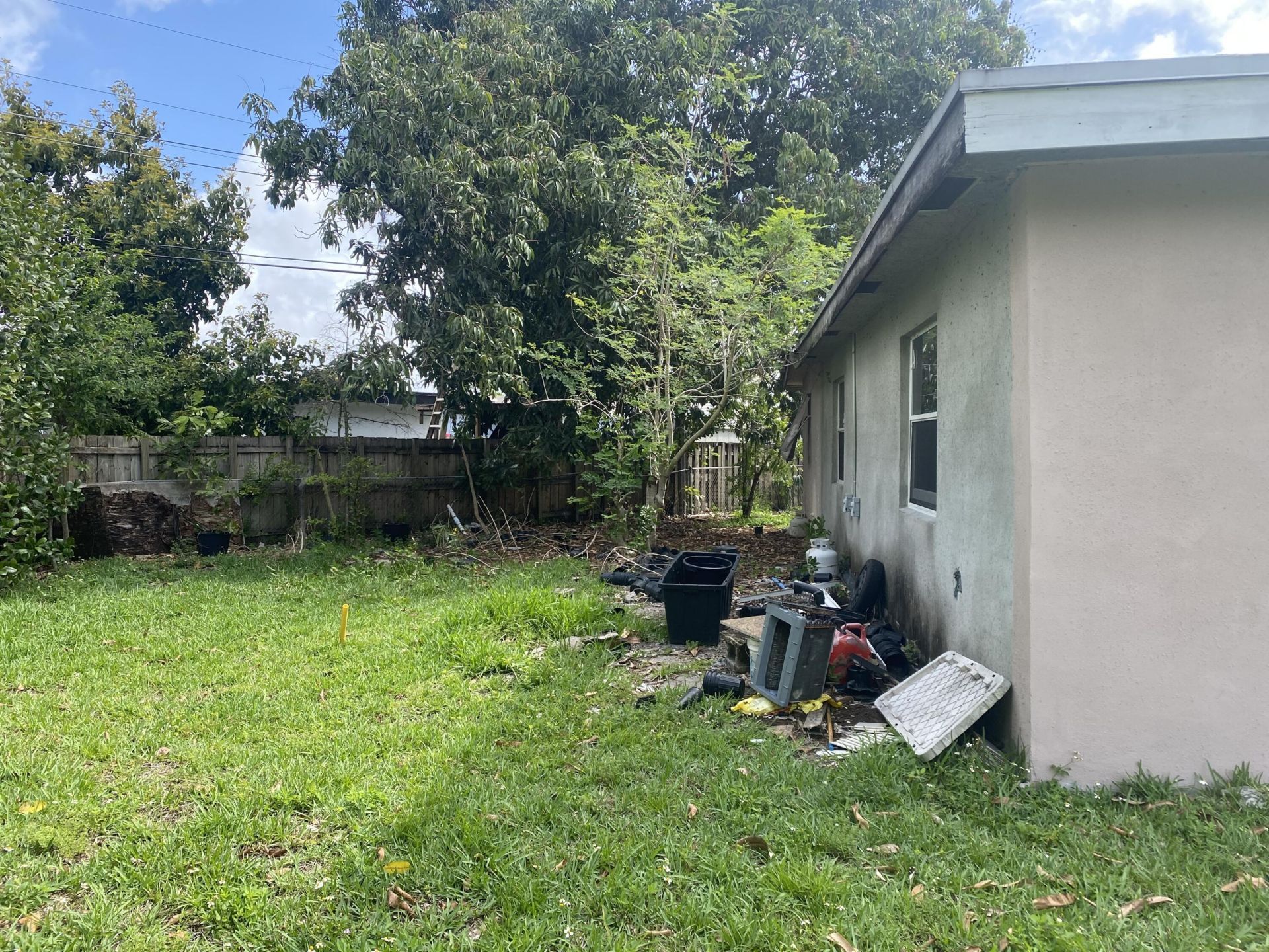 6701 NW 24th Court, Sunrise, FL 33313 Photo