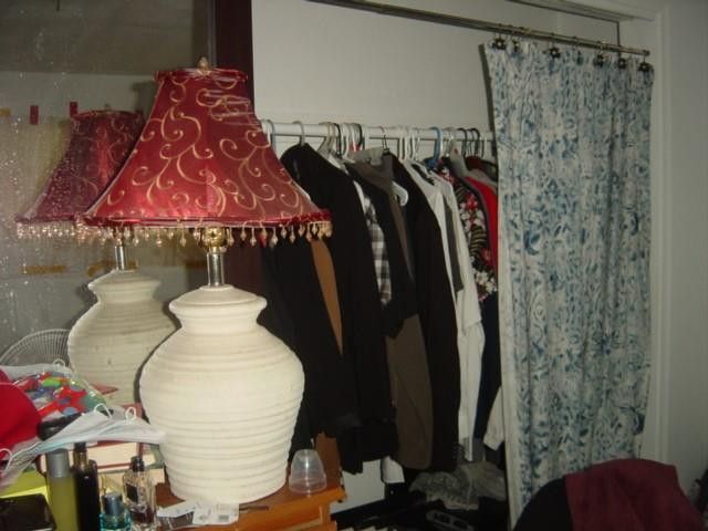 6701 NW 24th Court, Sunrise, FL 33313 Photo