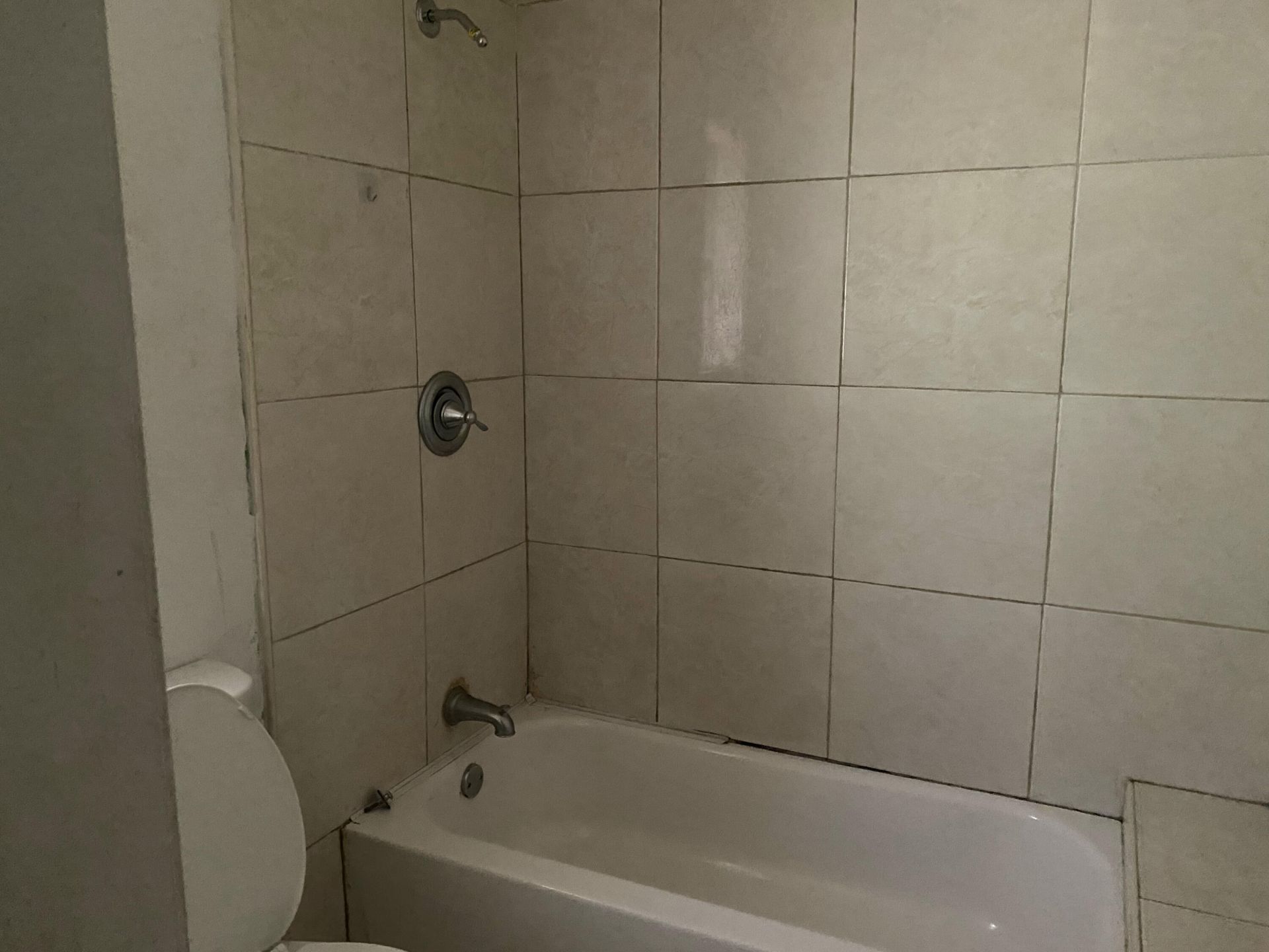 6701 NW 24th Court, Sunrise, FL 33313 Photo