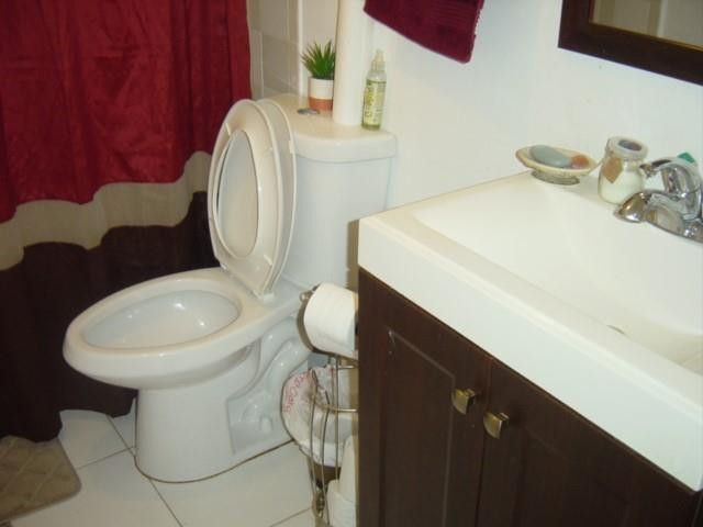 6701 NW 24th Court, Sunrise, FL 33313 Photo