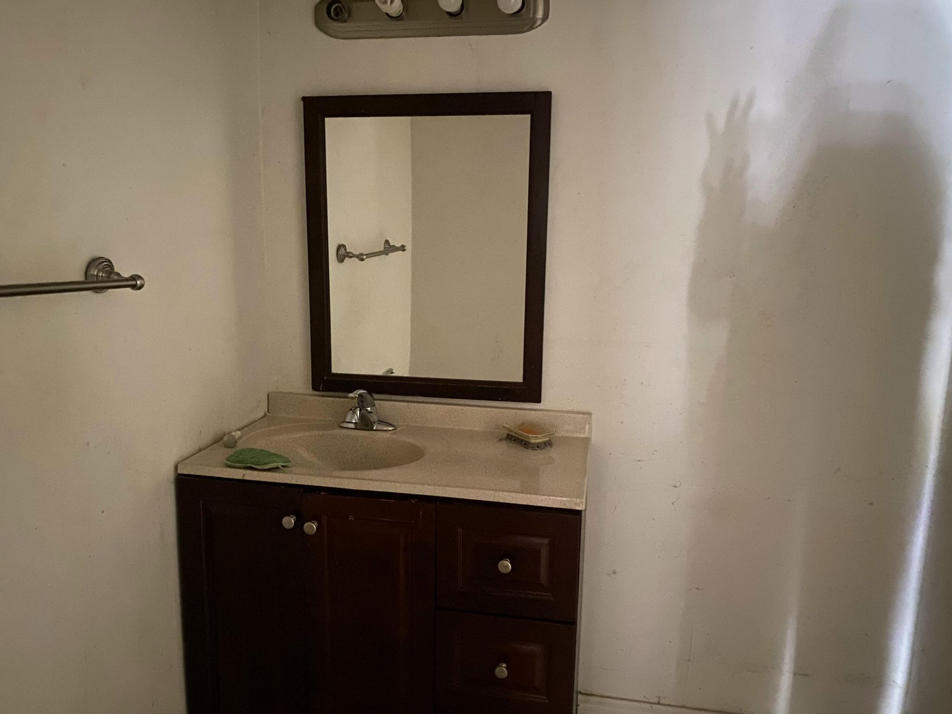 6701 NW 24th Court, Sunrise, FL 33313 Photo