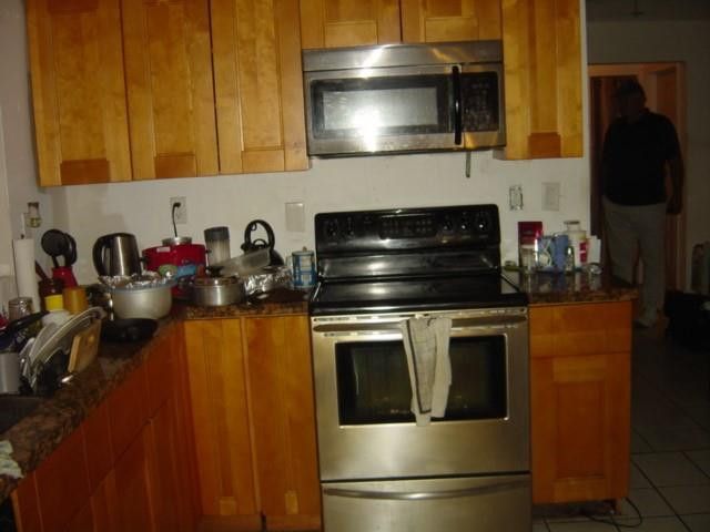 6701 NW 24th Court, Sunrise, FL 33313 Photo