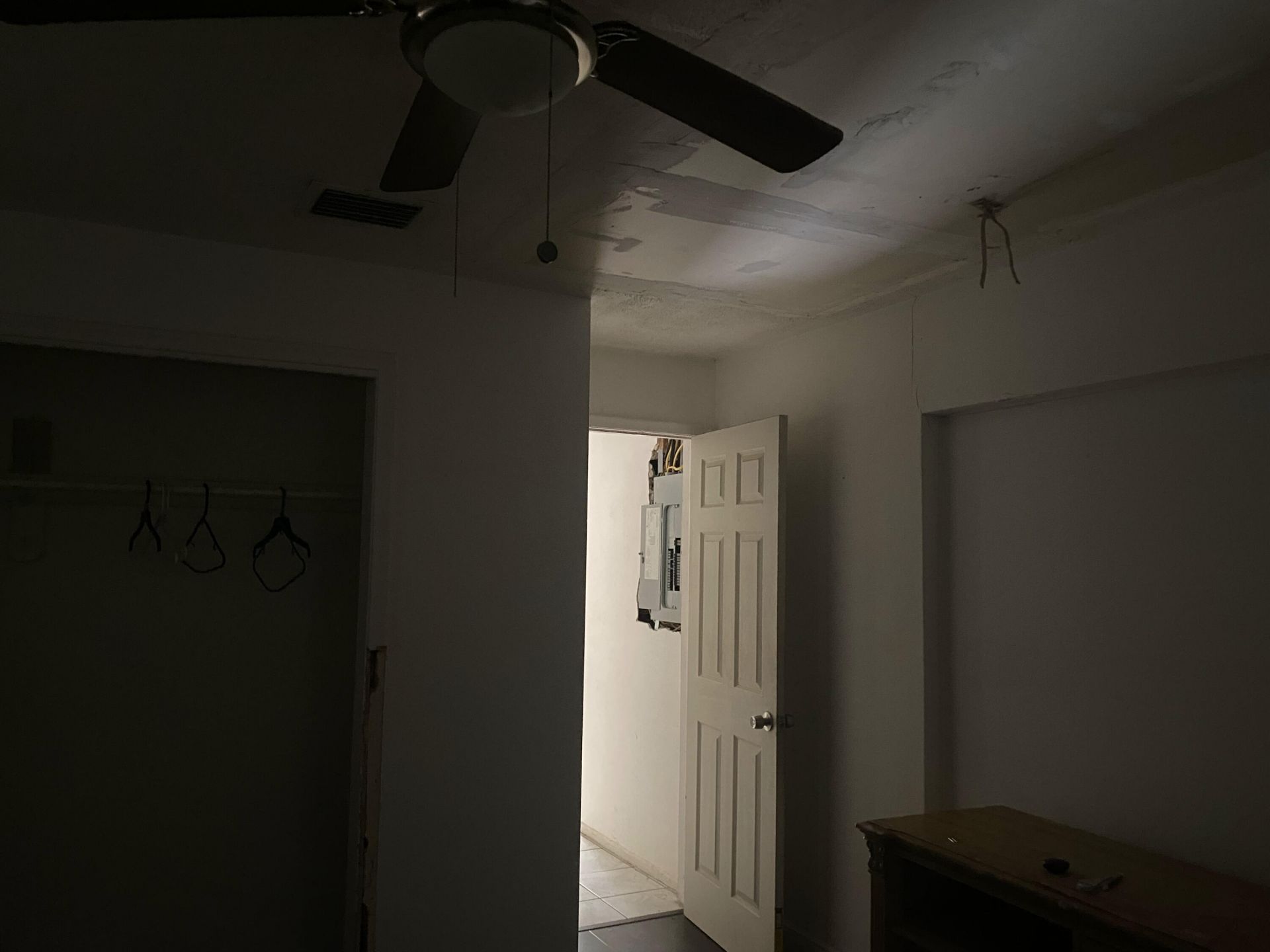 6701 NW 24th Court, Sunrise, FL 33313 Photo