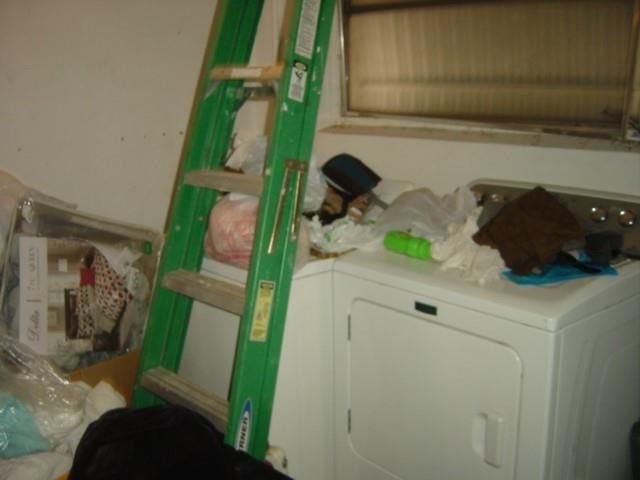 6701 NW 24th Court, Sunrise, FL 33313 Photo