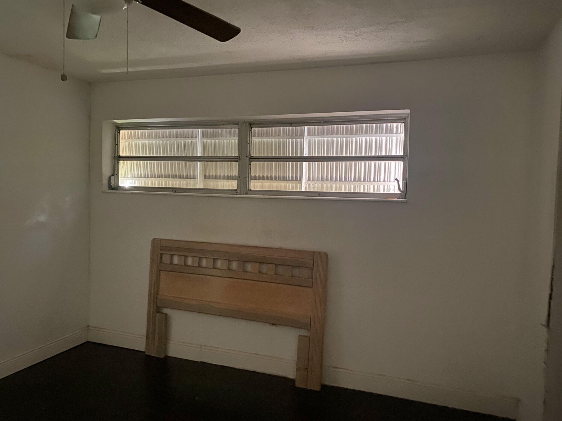 6701 NW 24th Court, Sunrise, FL 33313 Photo