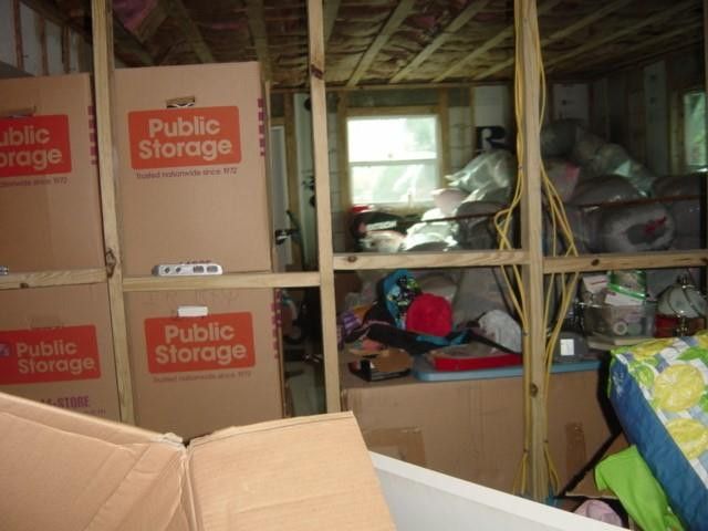 6701 NW 24th Court, Sunrise, FL 33313 Photo