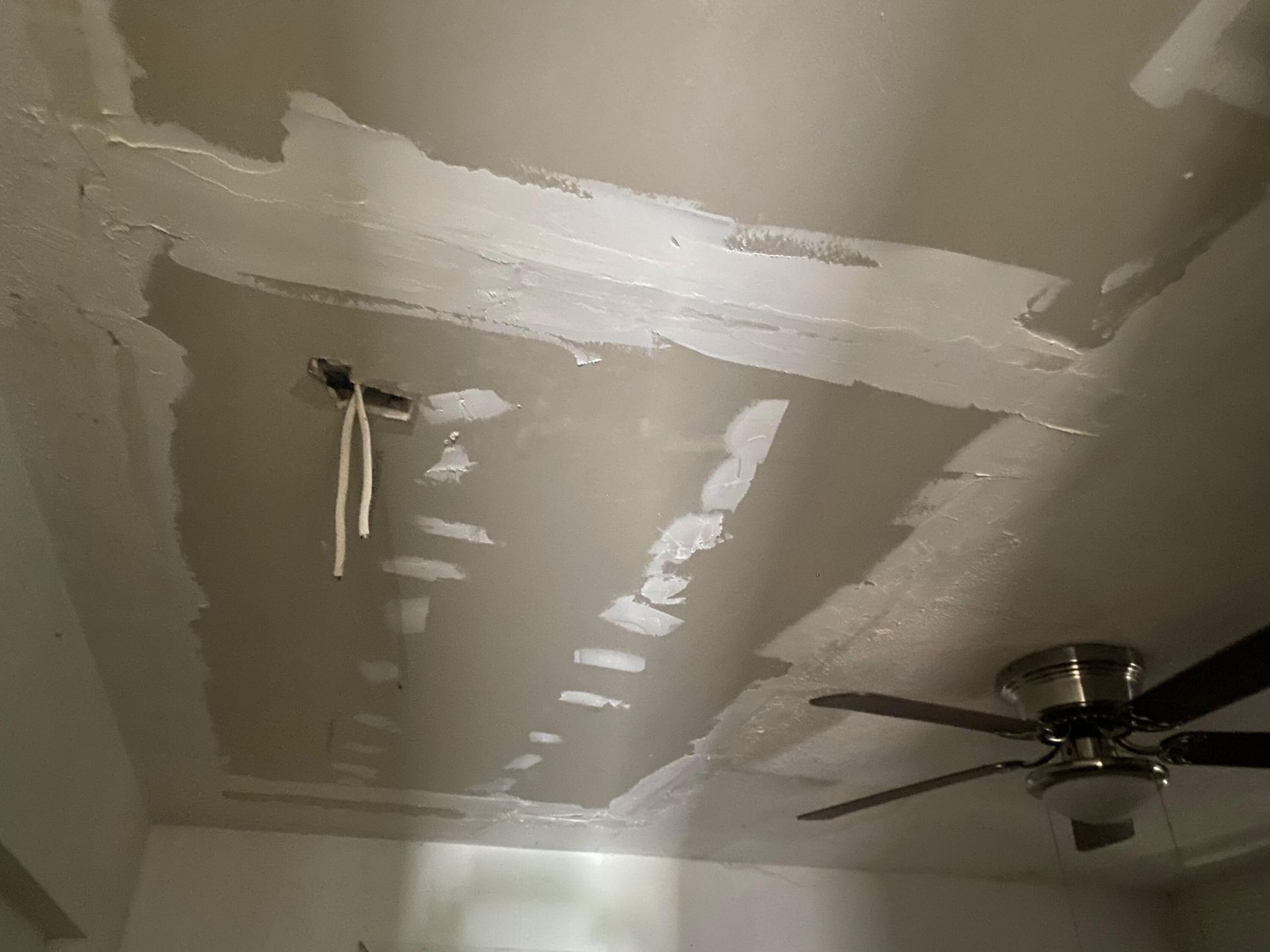 6701 NW 24th Court, Sunrise, FL 33313 Photo