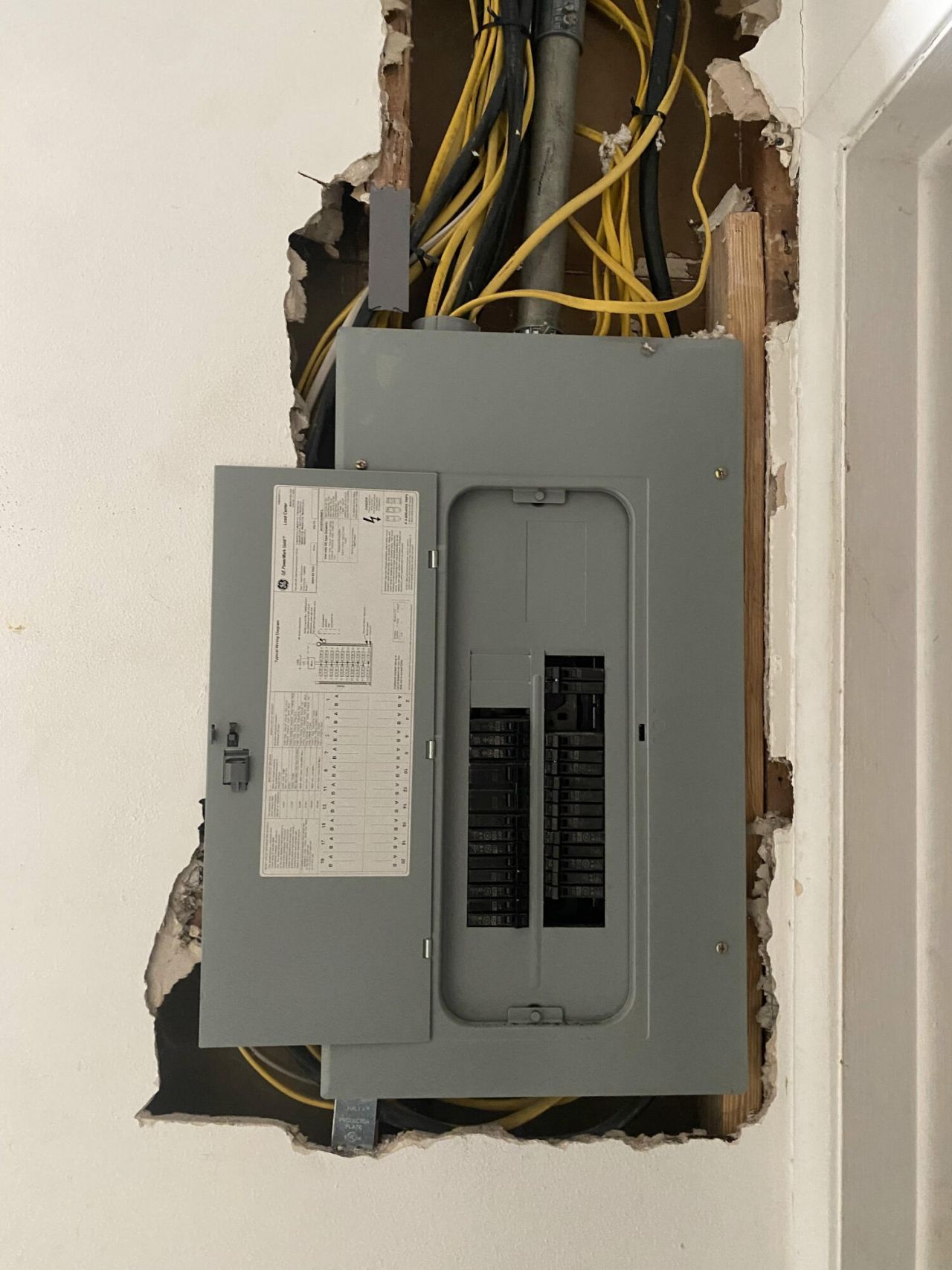 6701 NW 24th Court, Sunrise, FL 33313 Photo