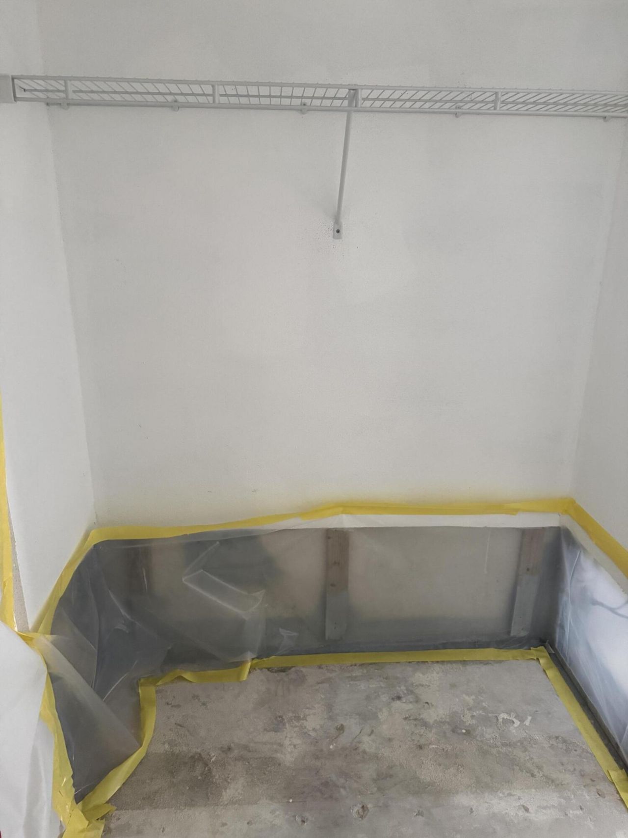 251 Flanders F, Delray Beach, FL 33484 Photo