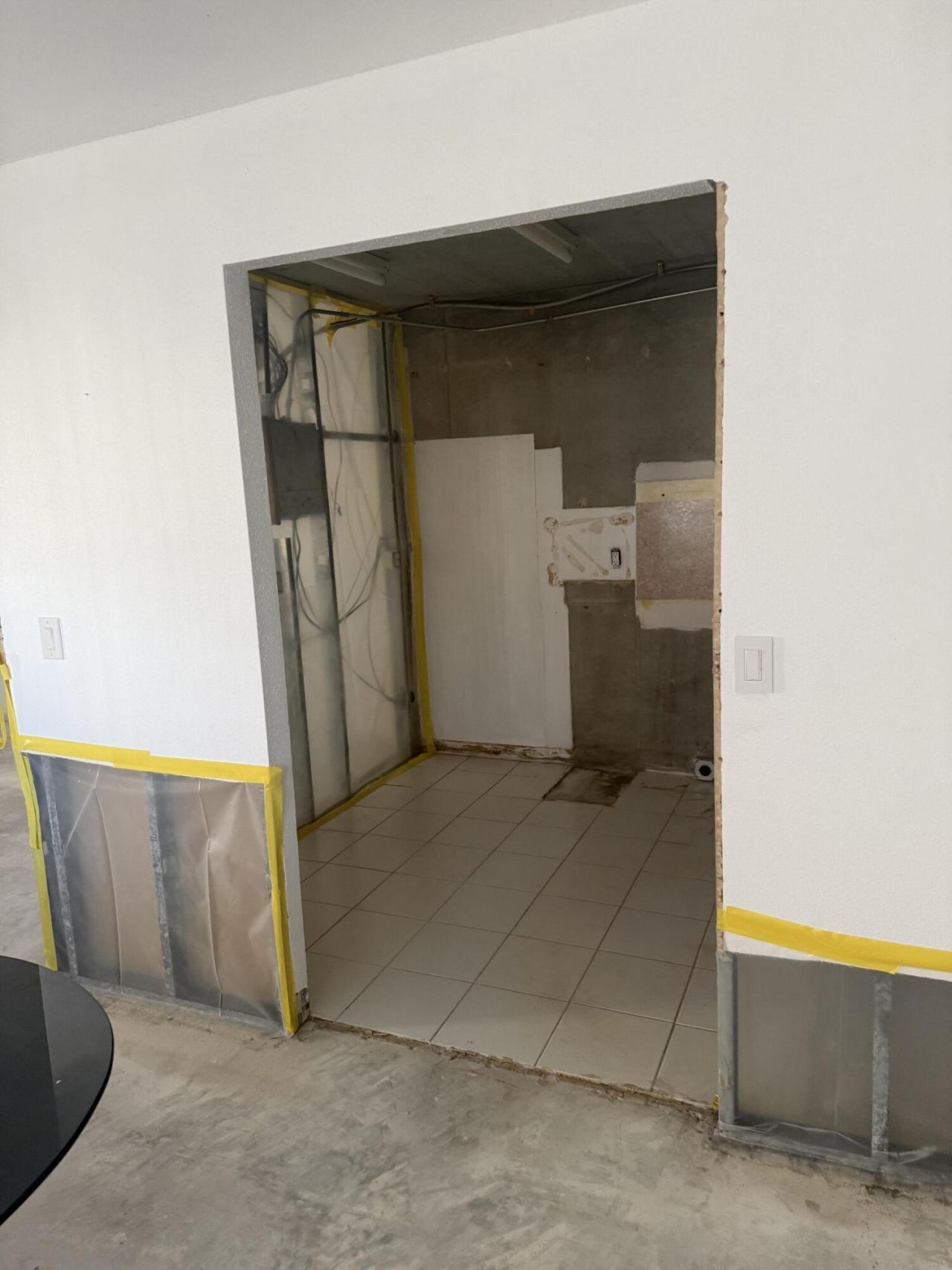 251 Flanders F, Delray Beach, FL 33484 Photo