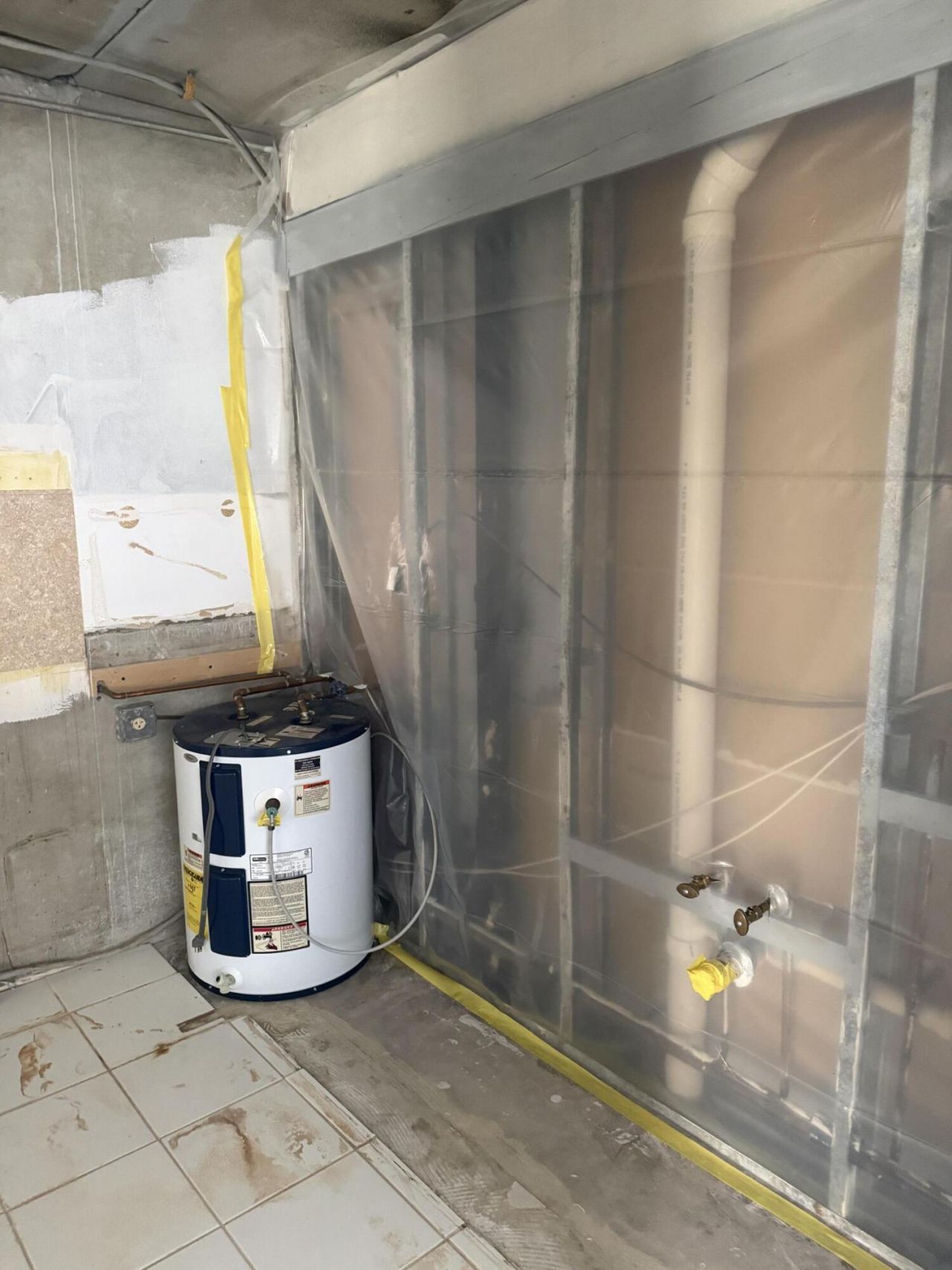 251 Flanders F, Delray Beach, FL 33484 Photo