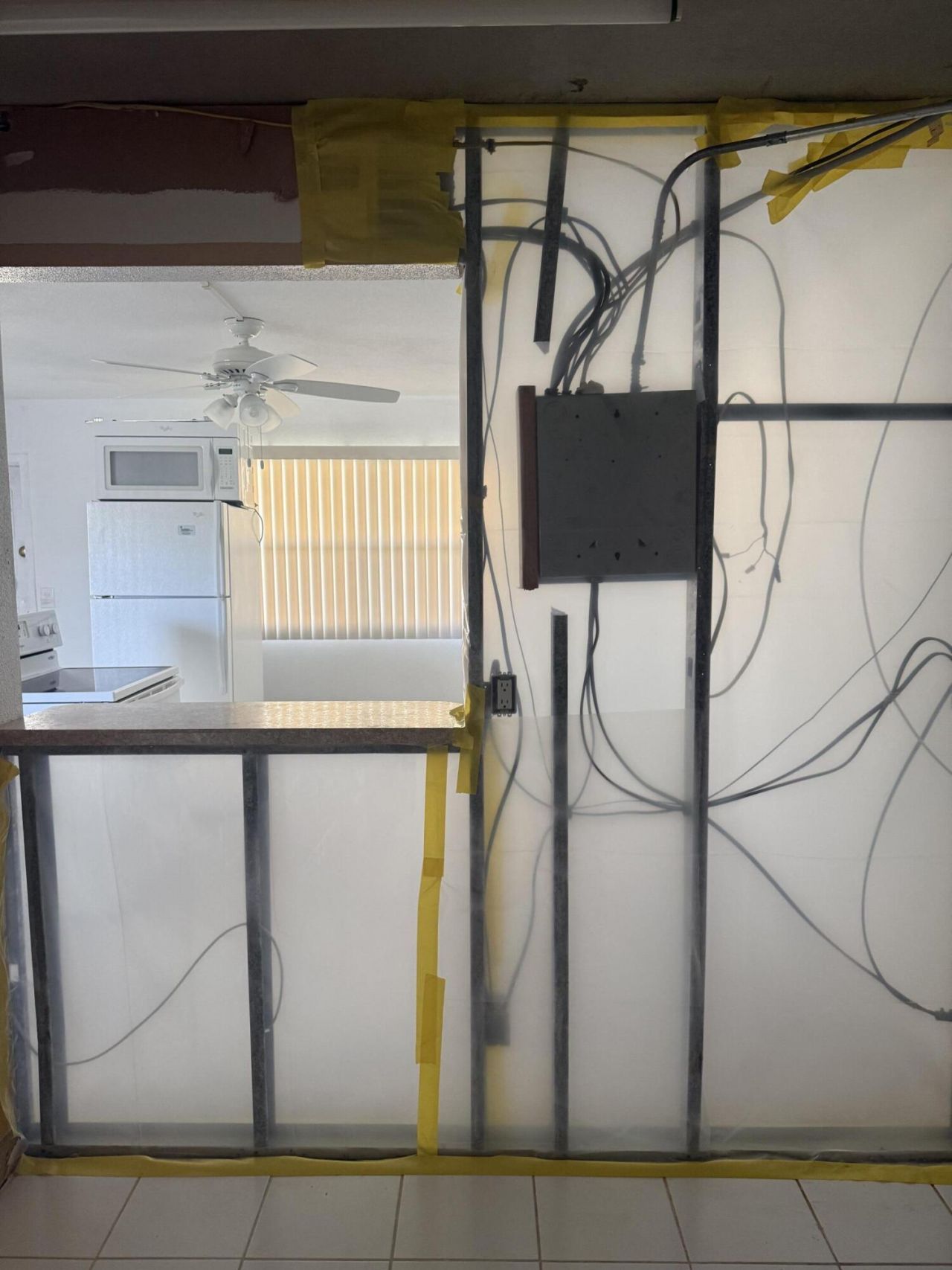 251 Flanders F, Delray Beach, FL 33484 Photo